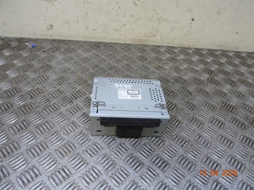 Ford ecosport titanium cbw - titanium,