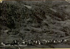 70147a  santicolo di corteno