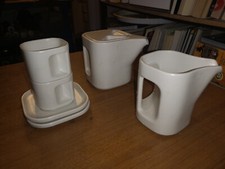 1975 Designer MAKIO HASUIKE