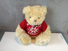 Orsacchiotto Giorgio Beverly