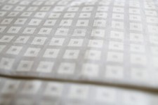 Set lenzuola piatte Frette