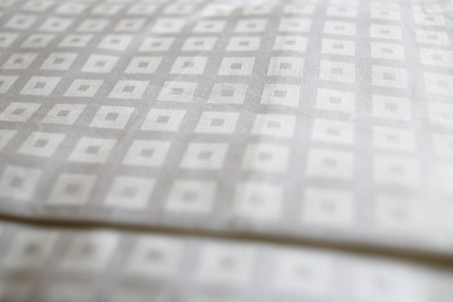 Set lenzuola piatte - , frette