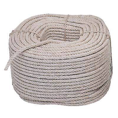 Corda canapa capi - corda,
