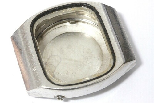 Seiko 6309 5220 case - 6309-5220,