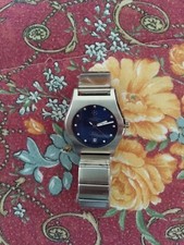 Orologio Champions League Ford