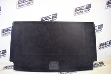 Mercedes C 220D S205 Modello T