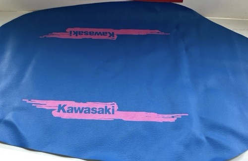 Tela para tapizar asiento - tapizar, de