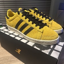 Adidas Originals Bruce Lee