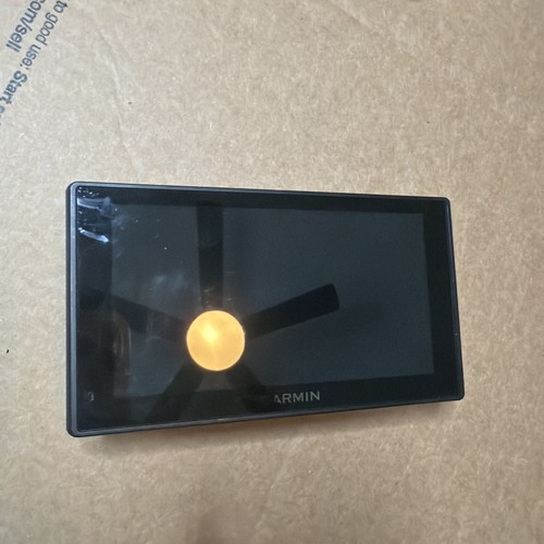 Garmin drivesmart lmt - drivesmart, 6"