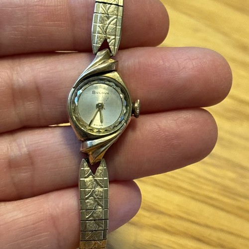 Vintage orologio polso - vintage, da