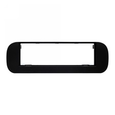 MASCHERINA MONTAGGIO AUTORADIO