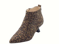 NeroGiardini I514441DE Volga