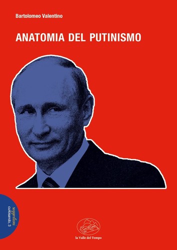 Libri bartolomeo valentino - libri,