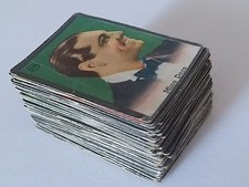 *** FIGURINE ANTEGUERRA "DIVI