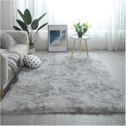 Tappeti tappeto shaggy - tappeto,