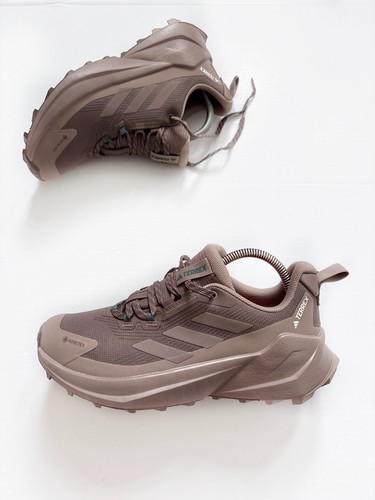 Adidas terrex trailmaker - terrex, 2.0
