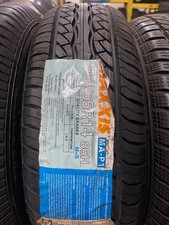 185 65 14 86 H	Maxxis	MA P1