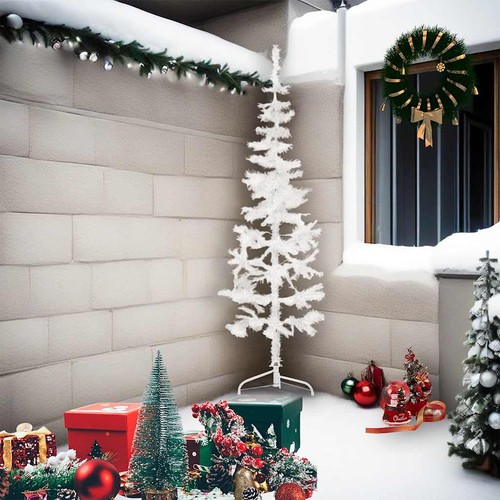 Vidaxl albero natale - vidaxl,