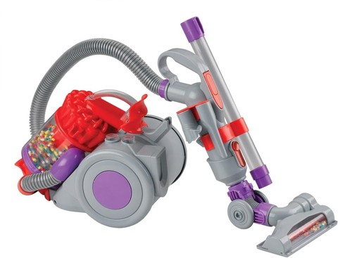 Casdon dyson dc22 - casdon,