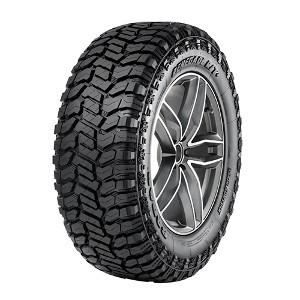 Gomme auto stagioni 12 50 - gomme,