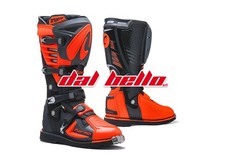 Aadbl stivali cross forma - -,