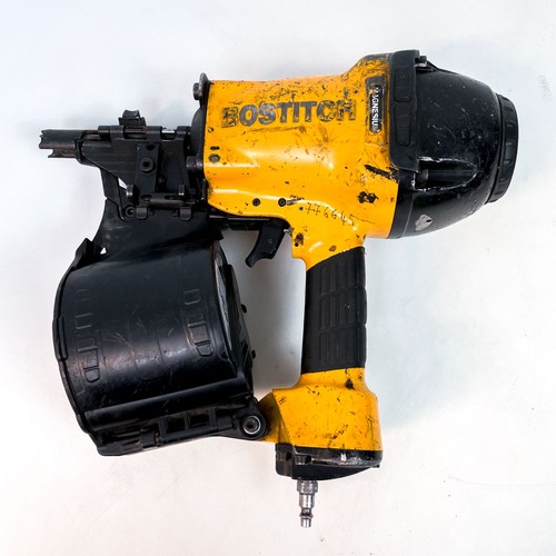 Bostitch n89c chiodatrice - bostitch, n89c-1p-e