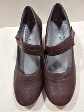 Scarpe Abeo Pro System ~ Donna