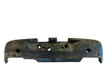 Paraurti anteriore in