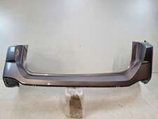 PEUGEOT 308 T10 GT LINE ESTATE