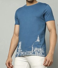 United Colors of Benetton