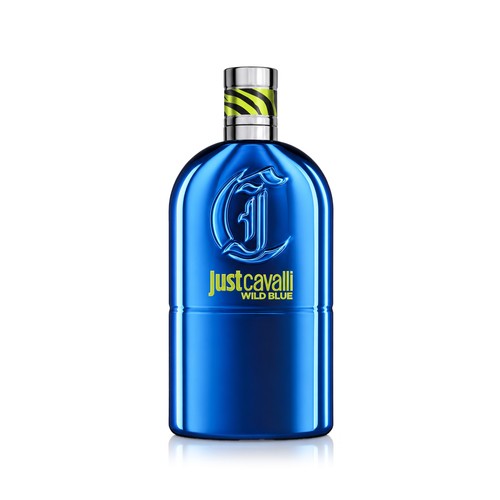 Roberto cavalli just - roberto,