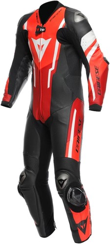 Airbag dainese misano - airbag,