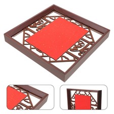  Cornice Da Tavolo Espositore