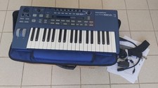 Tastiera ultranova novation - tastiera,