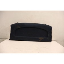 RIPIANO CAPPELLIERA FORD C-MAX