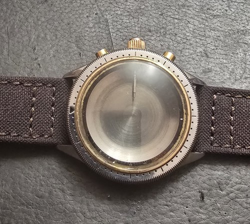 7750 cassa dial - 7750, +