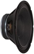Peavey sheffield pro - sheffield®, 1200+