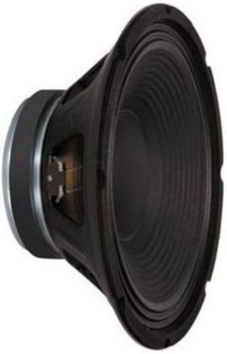 Peavey sheffield pro - peavey, sheffield®