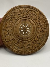Raro autentico antico tavolo
