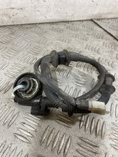 105689- Rinvio Contachilometri  Sym Joyride 125 EVO Dal 2008 al 2017