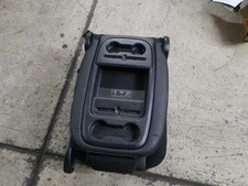 Sedile posteriore Peugeot 307