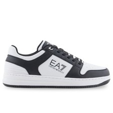 SCARPE EA7 SLASHER TG 44 COD