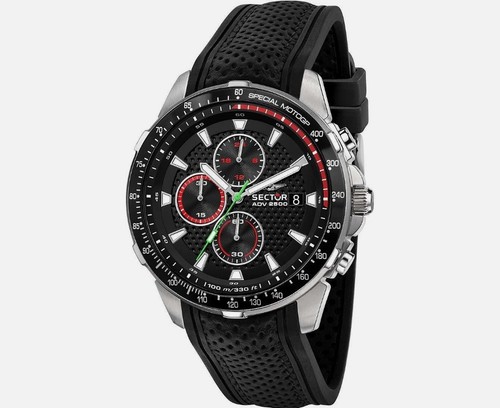 Orologio sector adv2500 - orologio,