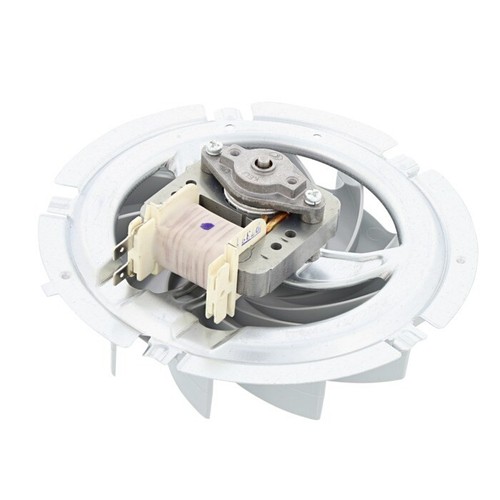 Aeg zanussi electrolux forno - aeg,