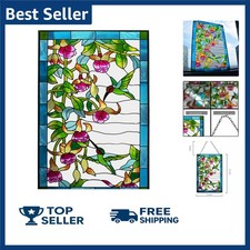 Pannello prendisole sospeso