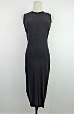 MOSCHINO ABITO VESTITO DONNA