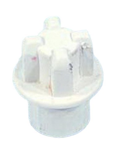 Delonghi accoppiamento assy - delonghi,