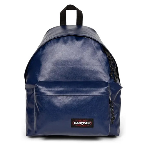 Zaino eastpack padded pak - padded,