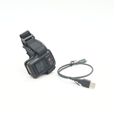 Telecomando wireless sony - telecomando,