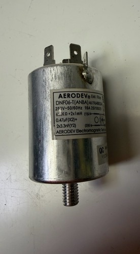 Whirlpool 369 mir ricambio - 369,
